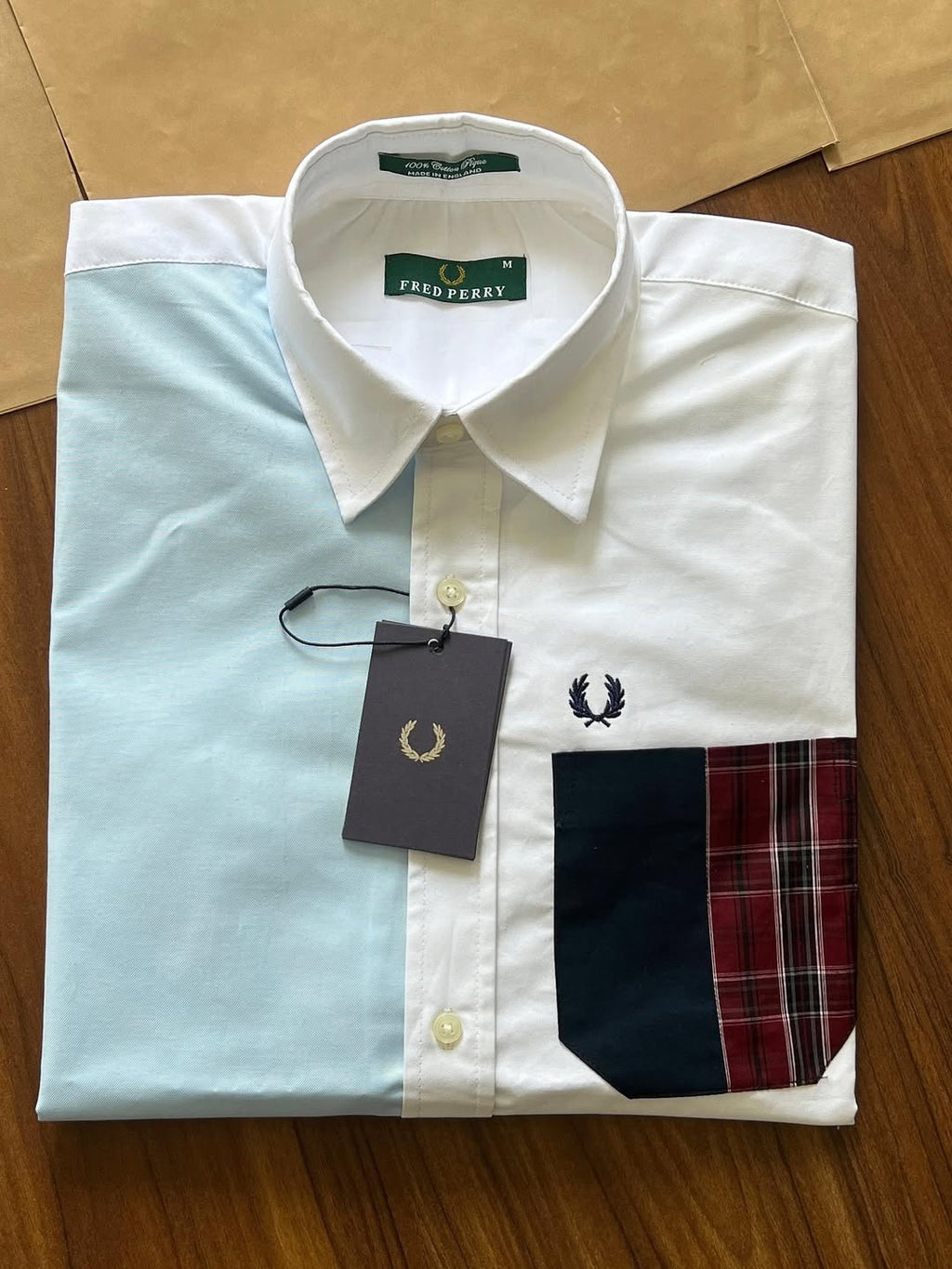 Alexify- Men’s Cotton Designer Shirt -Pack of 2