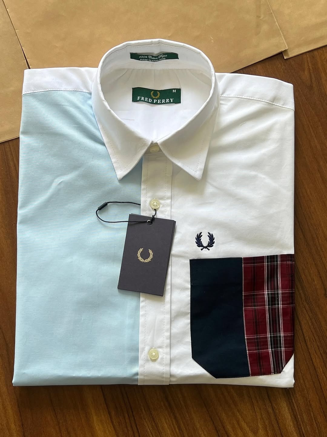Alexify- Men’s Cotton Designer Shirt -Pack of 2