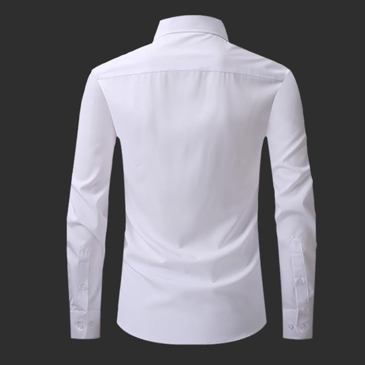 Men’s Cotton Designer Shirt – Combo Of  2