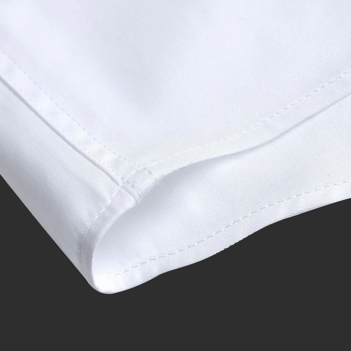 Men’s Cotton Designer Shirt – Combo Of  2