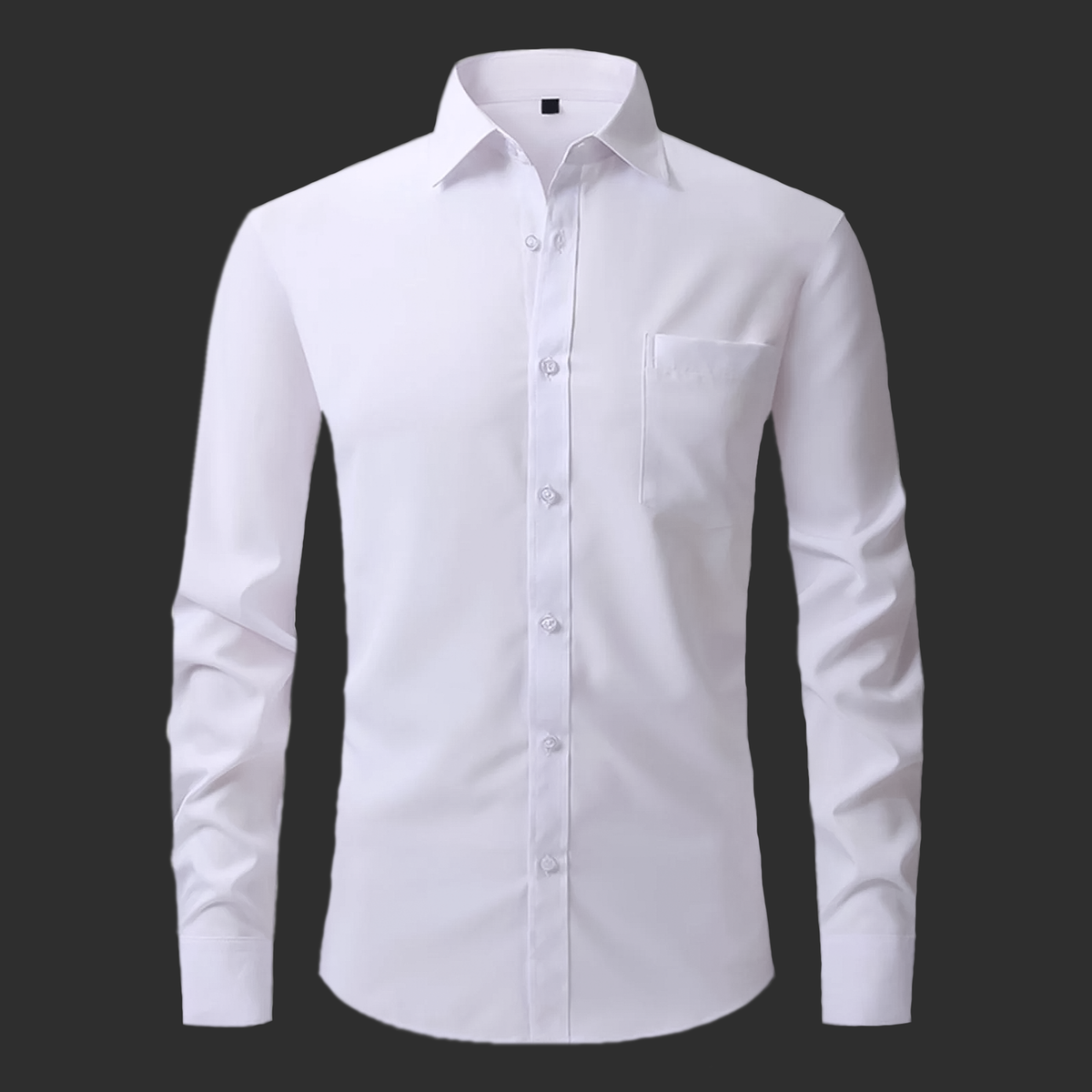 Men’s Cotton Designer Shirt – Combo Of  2